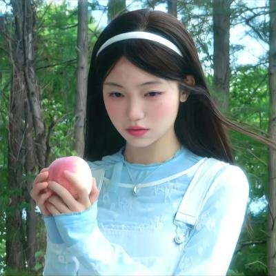 爱人